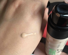 ħ��ɭ��bc˪��ô��?ħ��ɭ��bc˪������?